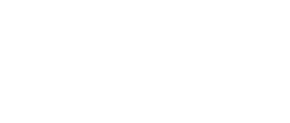 | T H I S | Share
